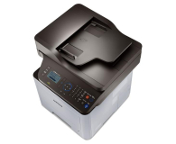 Samsung SL-M3375ND 1014 - 1396204 - zdjęcie 6